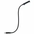 Produktbild: SLED 1 Ultra USB COB LED