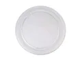 Produktbild: Moulinex - Glasplatte mikrowelle 15ltr - A01B01