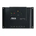 Produktbild: STECA Solarladeregler Solsum 10.10F 10A 12V/24V
