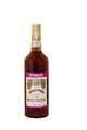 Produktbild: Rubin Vinjak V.S. Brandy Weinbrand 1L