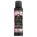 Produktbild: Tesori D Oriente Deo Spray Imperial 150ml
