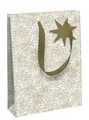 Produktbild: Clairefontaine Weihnachts-Geschenktüte 