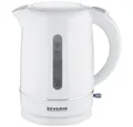 Produktbild: Severin Wasserkocher Wasserkocher 4325, schnurlos