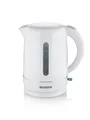 Produktbild: SEVERIN WK 4325 Wasserkocher #38877256