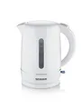 Produktbild: WK4325 SEVERIN Wasserkocher 1.7L WK 4325 ws ~D~