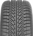 Produktbild: Goodyear Winterreifen ULTRA GRIP 8 PERFORMANCE XL, 1-St.