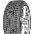 Produktbild: Goodyear Ultra Grip 8 Performance Ms 225/45R17 94V Mfs Xl