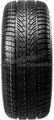 Produktbild: Goodyear Ultra Grip 8 Performance FP XL 3PMSF 225/45 R17 94V Winterreifen