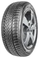 Produktbild: Goodyear 225/45 R17 94V UltraGrip 8 Performance MS XL FP 15320656