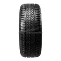 Produktbild: Winterreifen 225/45 R17 94V Goodyear UltraGrip 8 Performance 3PMSF XL | 34946