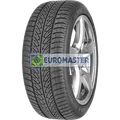 Produktbild: Winterreifen GOODYEAR 225/45 R 17 TL 94V ULTRA GRIP 8 PERFORMANCE XL FP