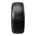 Produktbild: 2x Goodyear Winterreifen 225/45 R17 94V UltraGrip 8 Performance 3PMSF XL | 5214
