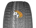 Produktbild: 4x Goodyear UG8 PE 225 45 R17 94V 3PMSF Schneeflocke Reifen Winter