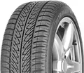 Produktbild: 4x  Winterreifen GOODYEAR ULTRA GRIP 8 PERFORMANCE 225/45 R17 94 V