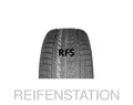 Produktbild: Winterreifen GOODYEAR ULTRA GRIP 8 PERFORMANCE 225/45 R17 94V