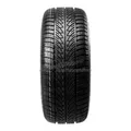 Produktbild: 4x Goodyear Winterreifen 225/45 R17 94V UltraGrip 8 Performance 3PMSF XL | 50176