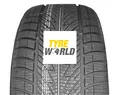 Produktbild: 4x Goodyear UG8 PE 225 45 R17 94V 3PMSF Schneeflocke Reifen Winter