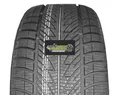 Produktbild: 2x Goodyear Ultra Grip 8 Performance FP XL M+S 3PMSF 225/45R17 94V Reifen Winter