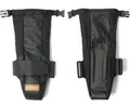 Produktbild: RESTRAP Downtube Bag black