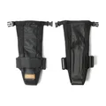 Produktbild: RESTRAP Downtube Bag black