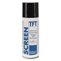 Produktbild: Kontakt Chemie Screen TFT Spray (25416)