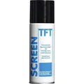 Produktbild: CRC 80715-ai – Quimico Screen TFT 200 ml