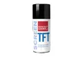 Produktbild: KONTAKT CHEMIE Reinigungs-Set schonender Bildschirmreiniger SCREEN TFT 200ml