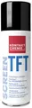 Produktbild: Kontakt Chemie TFT, LCD Bildschirmreiniger 200ml Screen TFT 80715-AI 1St.