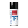 Produktbild: Kontakt Chemie® schonender Bildschirmreiniger | SCREEN TFT | 200ml