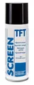 Produktbild: Kontakt Chemie Schonender Bildschirmreiniger  SCREEN TFT 200ml