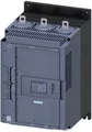 Produktbild: Siemens 3RW5234-6AC14 3RW52346AC14 Sanftstarter Motorleistung bei 400V 55kW Motorleistung bei 230V 30kW 200 V, 480V Nennstrom 113A