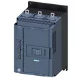 Produktbild: Siemens Dig.Industr. Sanftstarter 3RW5234-6AC14 Sanftstarter 3RW52346AC14