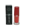 Produktbild: Giorgio Armani lip magnet intense matte lipcolor 3,9 ml scarlet 304