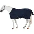 Produktbild: Eskadron Pferde-Thermodecke Eskadron Basics Weidedecke Alpha 200g 145 cm