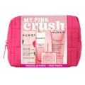 Produktbild: Nuxe My Pink Crush 4 Care Federmäppchen