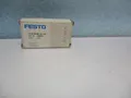 Produktbild: Festo  Magnetventil   CPE14-M1BH-3GL-1/8  196929