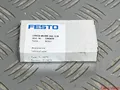 Produktbild: FESTO 196929 CPE14-M1BH-3GL-1/8
