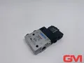 Produktbild: Festo Magnetventil CPE14-M1BH-3GL-1/8 Solenoid Valve 196929 Pneumatikventil