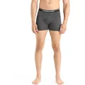 Produktbild: ICEBREAKER Herren Funktionsunterhose / Unterhose 