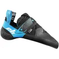 Produktbild: eb Nebula 3.0 Kletterschuhe (Größe 36, schwarz)