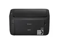 Produktbild: Canon i-SENSYS LBP6030B A4 Schwarzweiß-Laserdrucker, 18 DIN A4 Seiten/Minute, USB, 150 Blatt Papierkassette und Mehrzweckeinzug