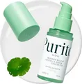 Produktbild: PURITO Centella Unscented Serum 60 ml