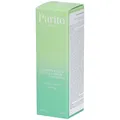 Produktbild: Purito Centella Unscented Serum