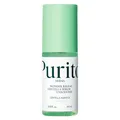 Produktbild: Purito Centella Unscented (60 ml) (0405)