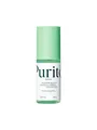 Produktbild: Purito SEOUL - Wonder Releaf Centella serum Unscented - 60ml