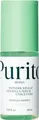 Produktbild: PURITO Wonder Releaf Centella Unscented Serum, 60ml - beruhigendes Gesichtsserum