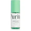 Produktbild: Purito Wonder Releaf Centella Serum Unscented regenerierendes Serum für das Gesicht zur Beruhigung und Stärkung empfindlicher Haut 60 ml