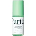 Produktbild: Purito Wonder Releaf Centella Serum Duftfrei - 60ml zur Beruhigung der Haut