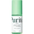Produktbild: Purito Seoul Wonder Releaf Centella Serum Unscented 60ml