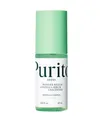 Produktbild: PURITO Wonder Releaf Centella Serum Unscented Gesichtsserum 60 ml